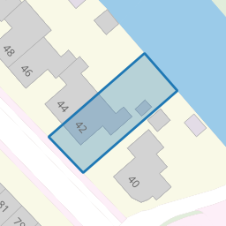 Perceel HHG00-P-6040