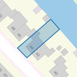 Perceel HHG00-P-6041