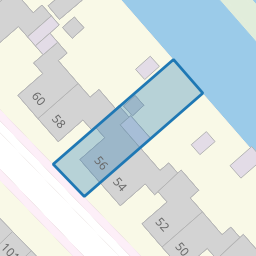 Perceel HHG00-P-6047