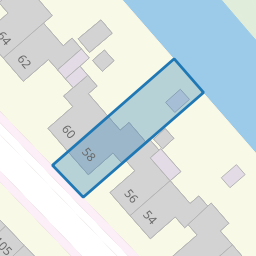 Perceel HHG00-P-6048