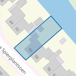 Perceel HHG00-P-6049