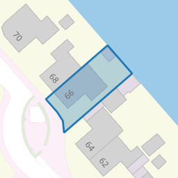 Perceel HHG00-P-6052