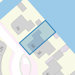 Perceel HHG00-P-6053