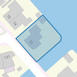 Perceel HHG00-P-6055