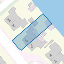 Perceel HHG00-P-6059