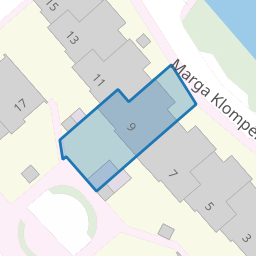 Perceel HHG00-P-6067