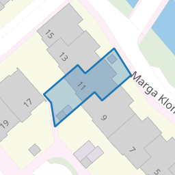 Perceel HHG00-P-6068