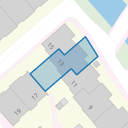 Perceel HHG00-P-6069