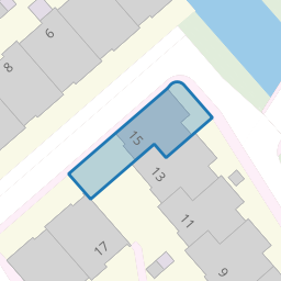 Perceel HHG00-P-6070