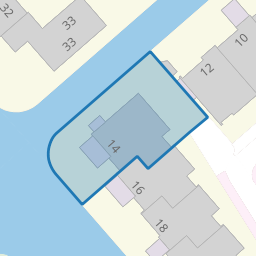 Perceel HHG00-P-6081