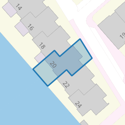 Perceel HHG00-P-6084