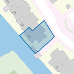 Perceel HHG00-P-6086