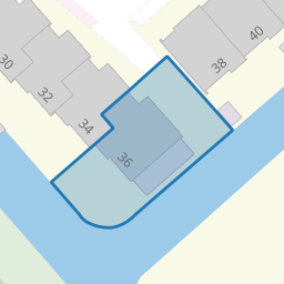 Perceel HHG00-P-6092