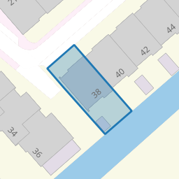 Perceel HHG00-P-6093