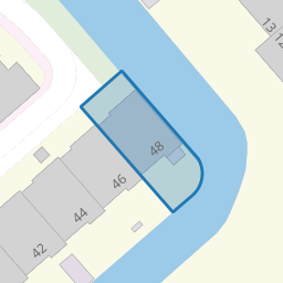 Perceel HHG00-P-6098