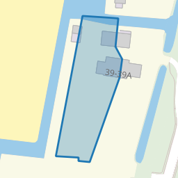 Perceel HHG00-P-6110