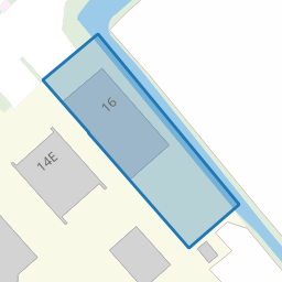 Perceel HHG00-P-6115