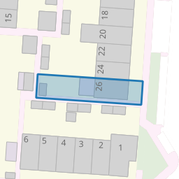 Perceel HHG00-P-6127