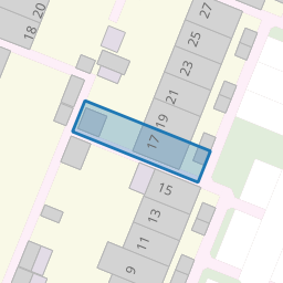 Perceel HHG00-P-6130