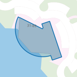 Perceel HHG00-P-6136