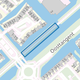 Perceel HHG00-P-6143