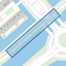 Perceel HHG00-P-6146