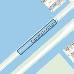 Perceel HHG00-P-6148