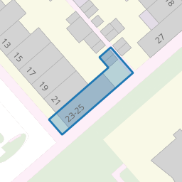 Perceel HHG00-P-6159