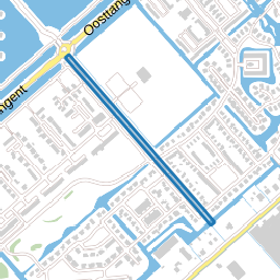 Perceel HHG00-P-6172