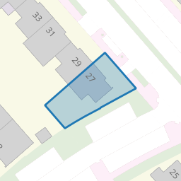 Perceel HHG00-P-6179