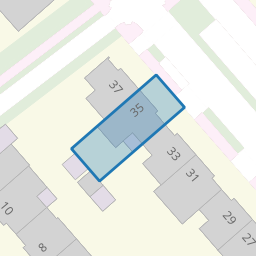 Perceel HHG00-P-6183