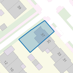 Perceel HHG00-P-6184