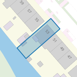 Perceel HHG00-P-6193