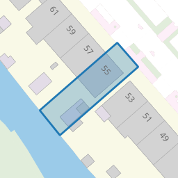 Perceel HHG00-P-6194