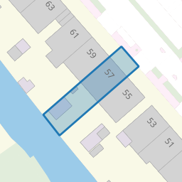 Perceel HHG00-P-6195