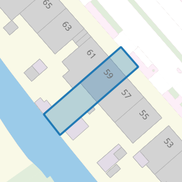 Perceel HHG00-P-6196