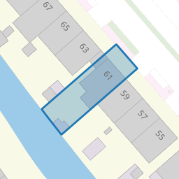 Perceel HHG00-P-6197