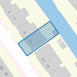 Perceel HHG00-P-6211