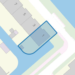 Perceel HHG00-P-6219