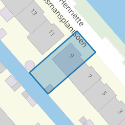 Perceel HHG00-P-6223