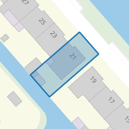 Perceel HHG00-P-6229