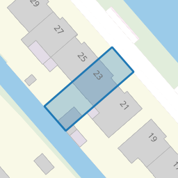 Perceel HHG00-P-6230