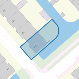 Perceel HHG00-P-6234