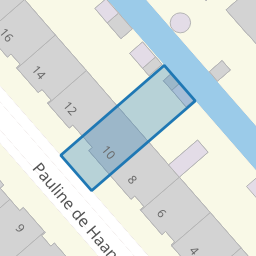 Perceel HHG00-P-6238