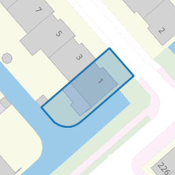 Perceel HHG00-P-6243