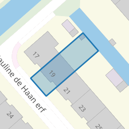 Perceel HHG00-P-6252