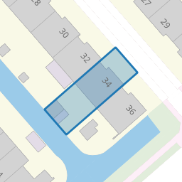 Perceel HHG00-P-6267