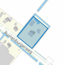 Perceel HHG00-P-6275