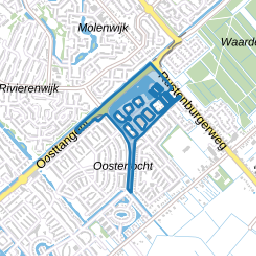 Perceel HHG00-P-6285