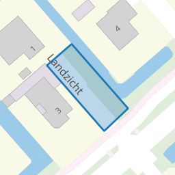 Perceel HHG00-P-6290